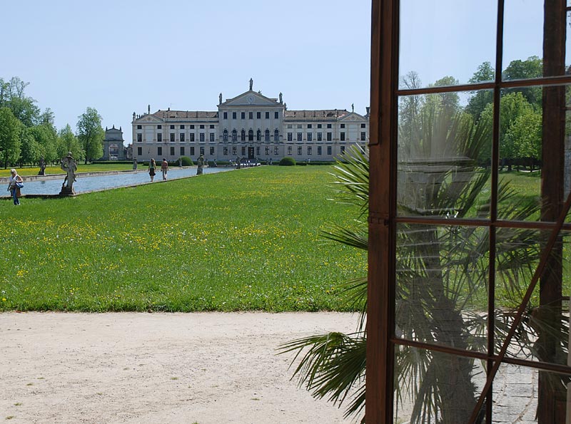 V_P_Giardino_58.jpg
