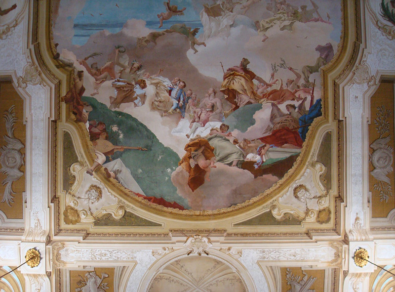 Salone_delle_feste_05.jpg