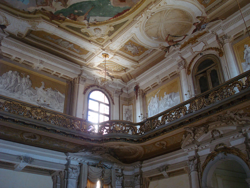 Salone_delle_feste_09.jpg
