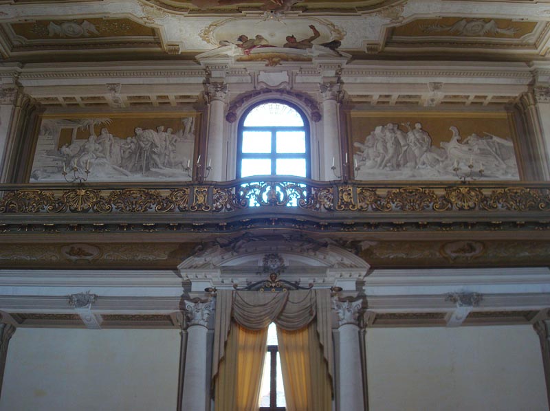 Salone_delle_feste_11.jpg