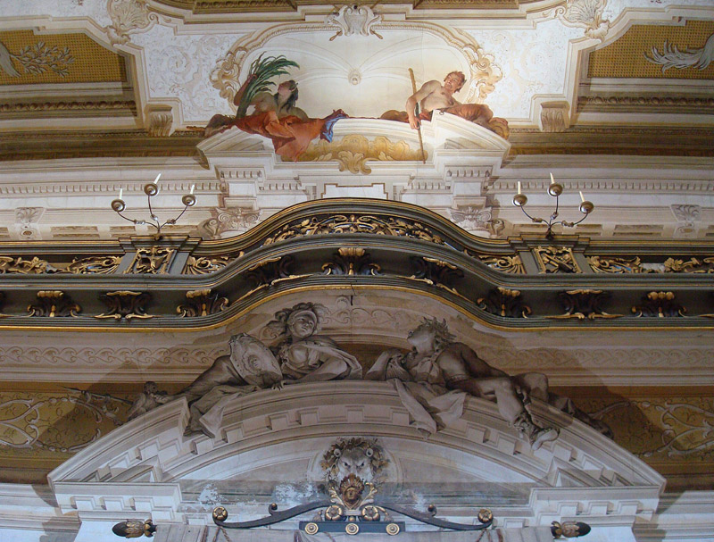 Salone_delle_feste_12.jpg
