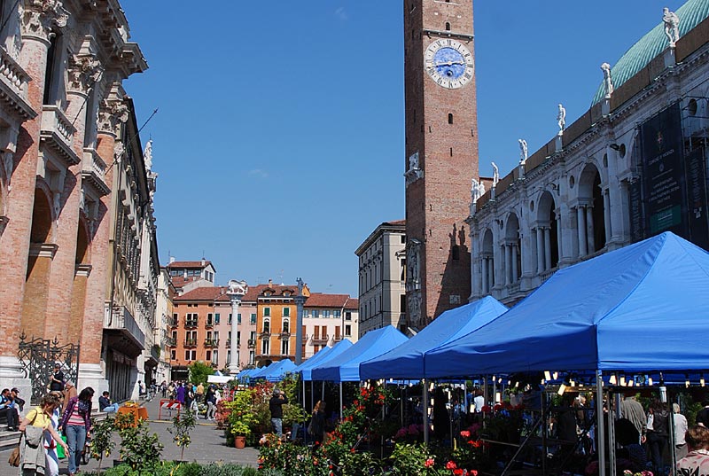 Vicenza_06a1.jpg