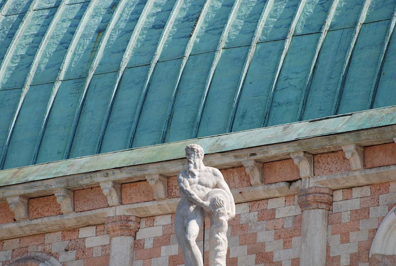 Vicenza_10a.jpg