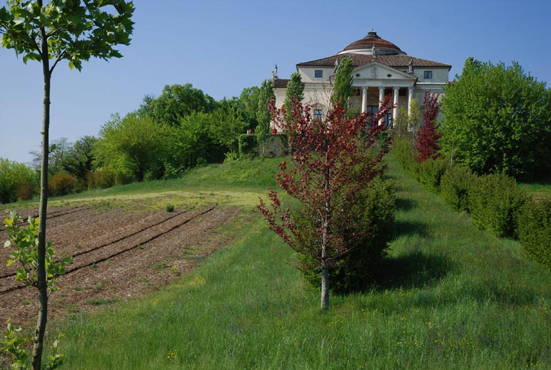 La_rotonda_02b.jpg