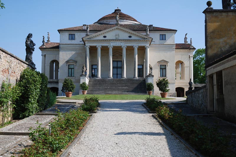 La_rotonda_08.jpg
