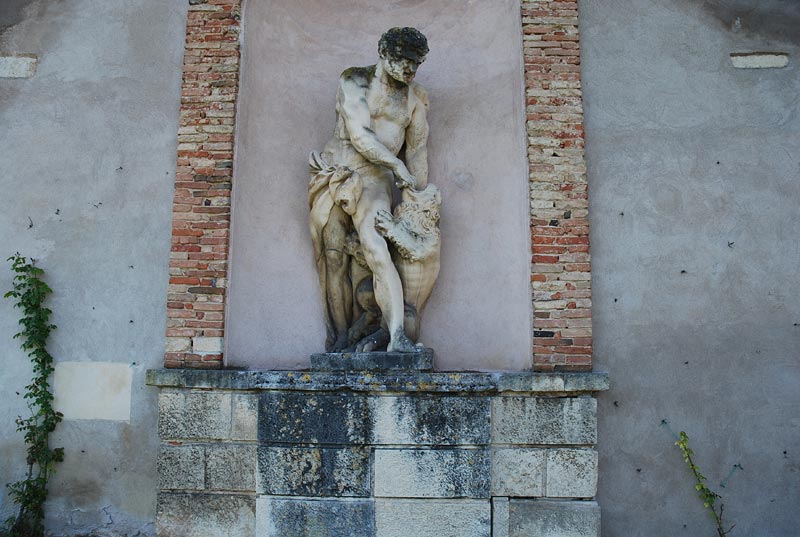 La_rotonda_11a.jpg