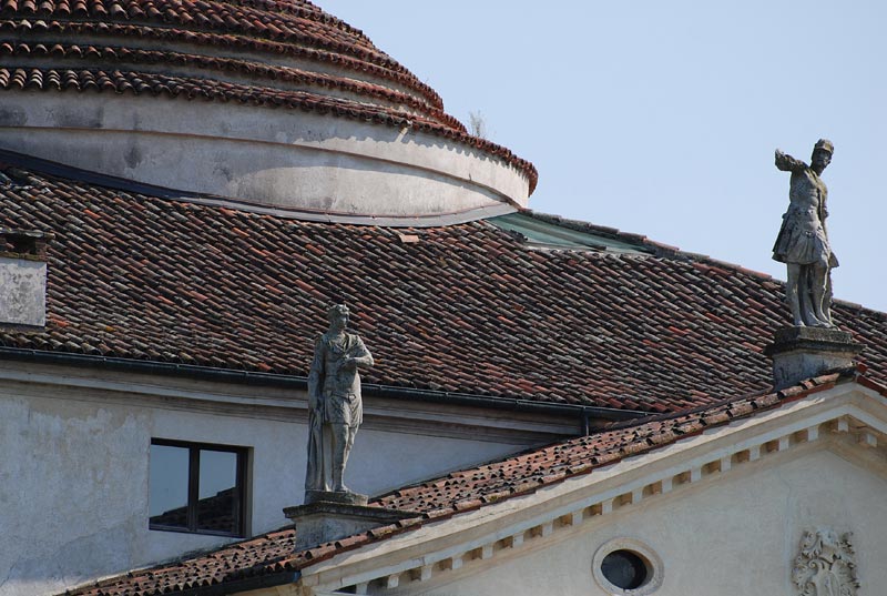 La_rotonda_21.jpg