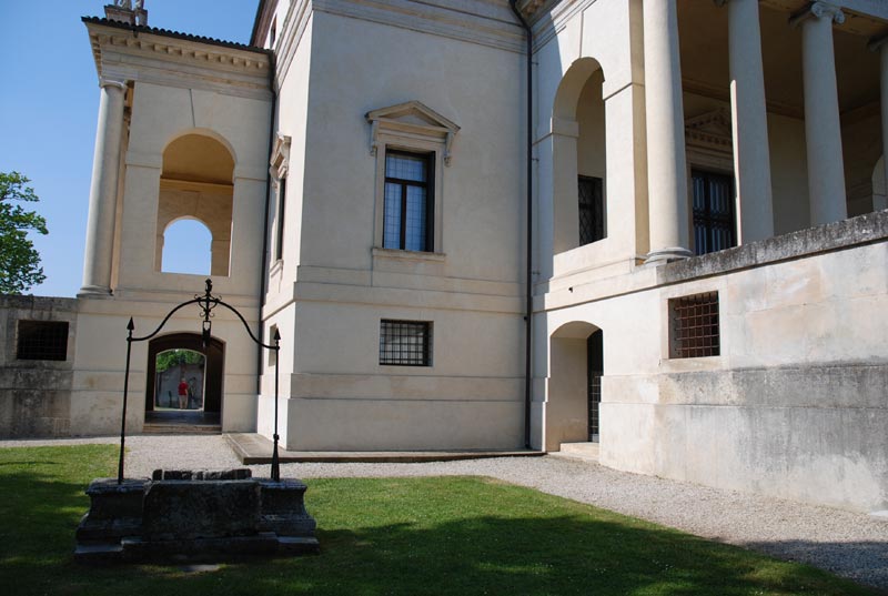 La_rotonda_16.jpg