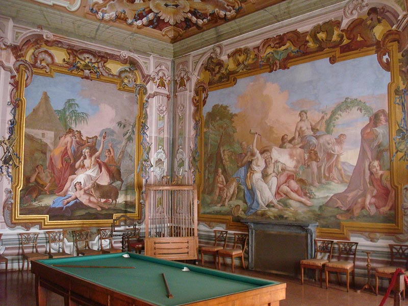 112_Trionfo_di_bacco_01.jpg