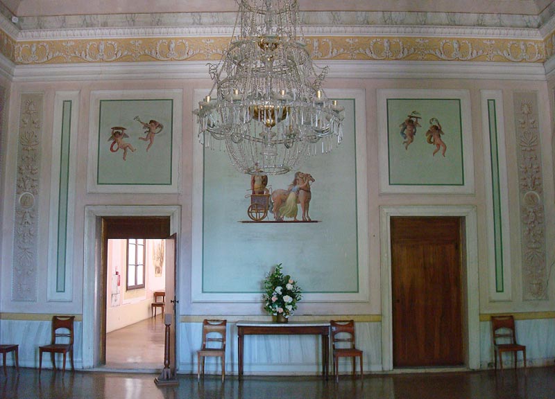 110_Sala_da_pranzo_01.jpg