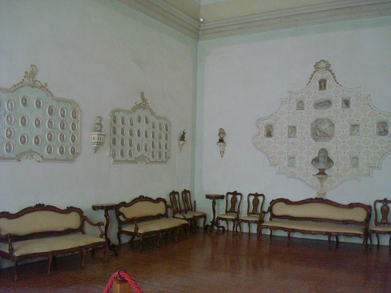 105-Sala_dei_dogi_012.jpg