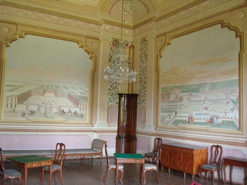 88_Sala_delle_vedute_03.jpg