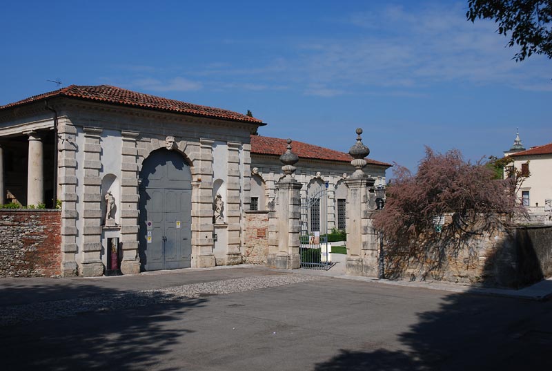 Villa_Valmarana-_05.jpg