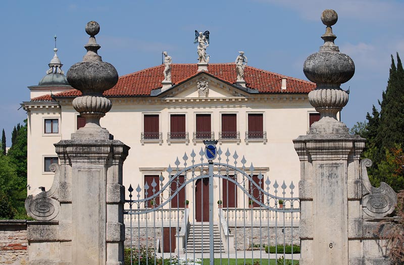 Villa_Valmarana-_06.jpg