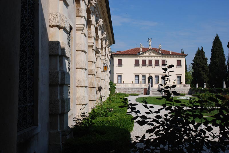 Villa_Valmarana-_13.jpg