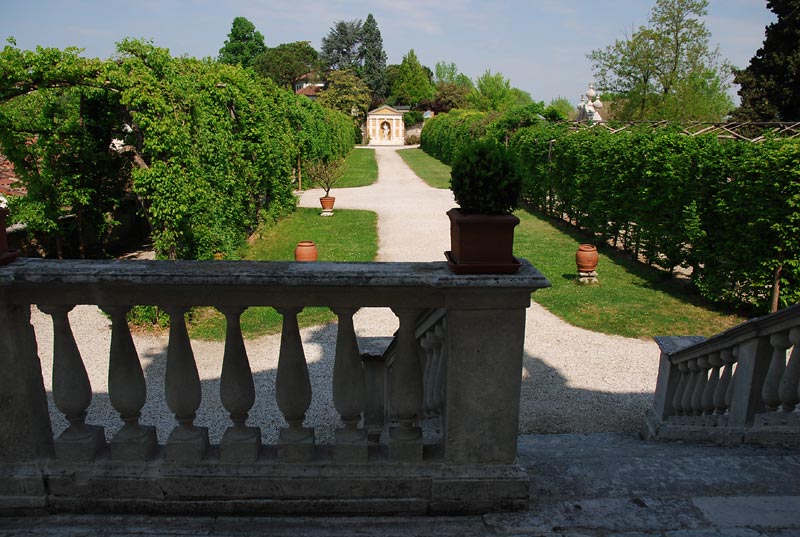 Villa_Valmarana-_24.jpg