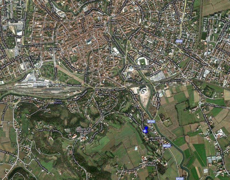 Cartina_03.jpg