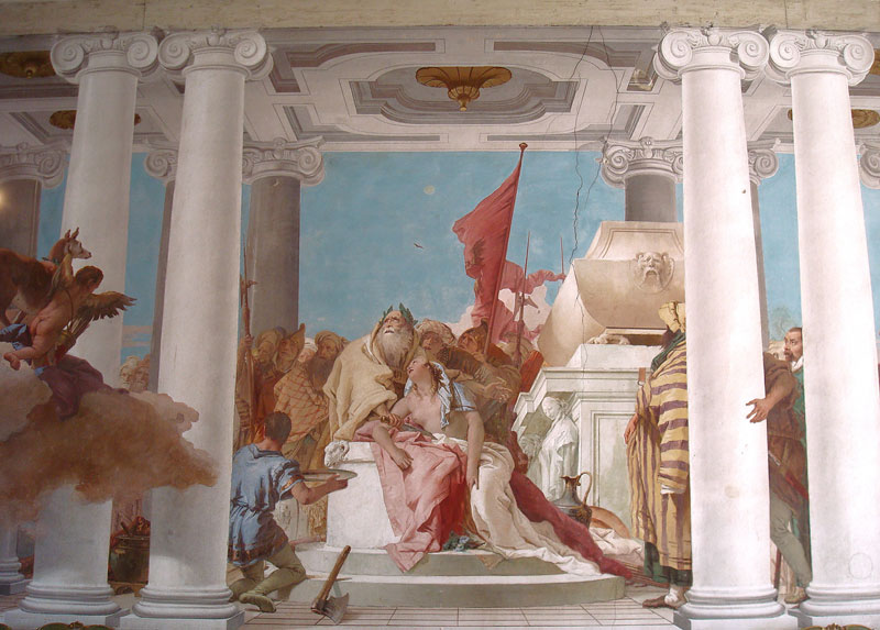 Ifigenia_03.jpg