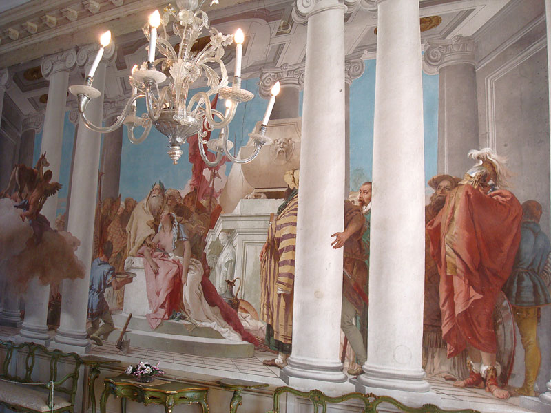 Ifigenia_04.jpg