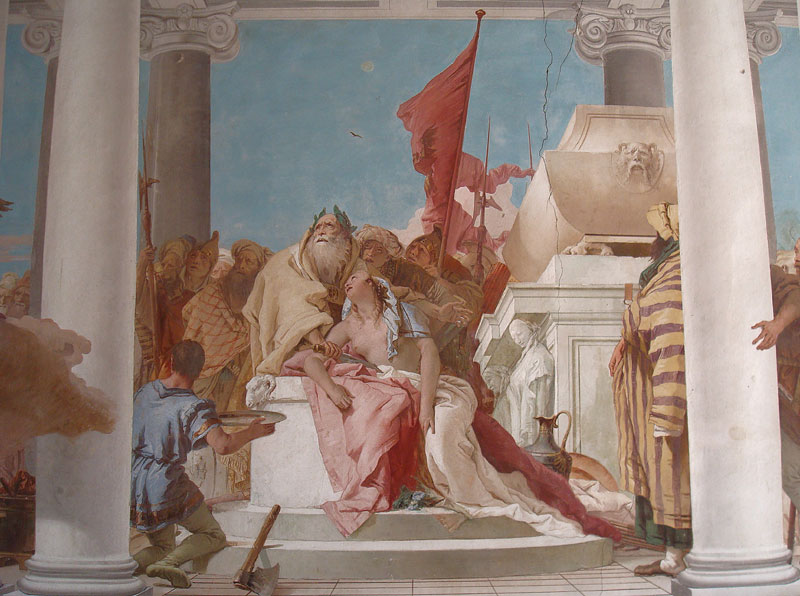 Ifigenia_02.jpg
