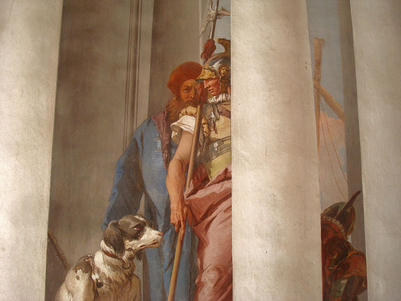 Ifigenia_09.jpg