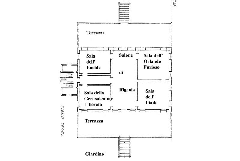 Palazzina.jpg