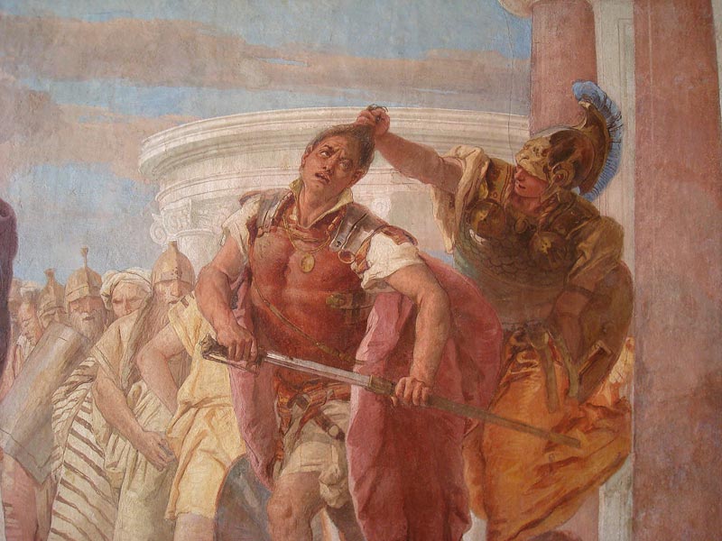 Omero_04.jpg