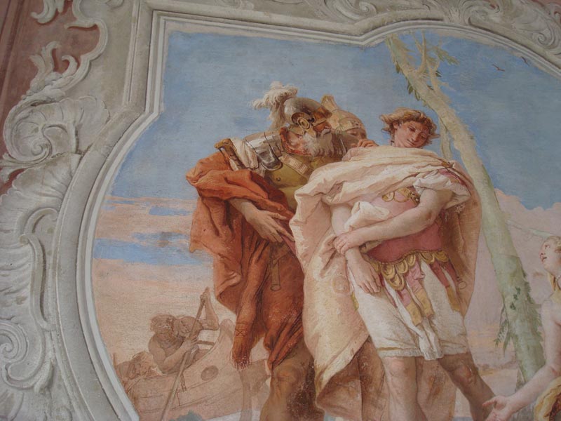 Gerusalemme_04.jpg