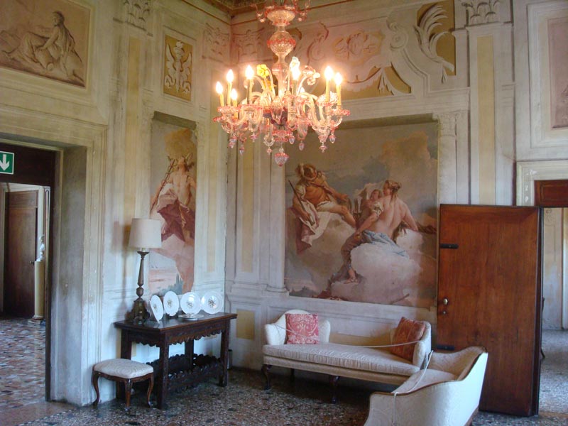 Foresteria_09.jpg