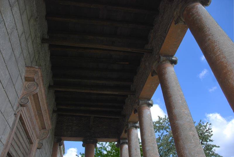 Giardino_17.jpg