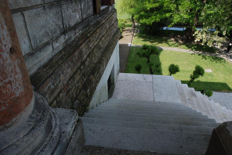 Giardino_20.jpg