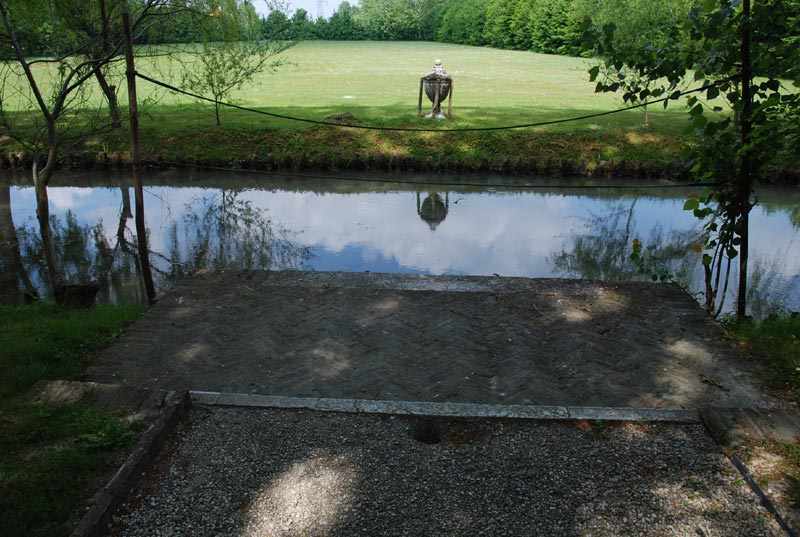 Giardino_26.jpg