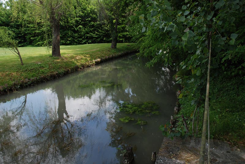Giardino_27.jpg