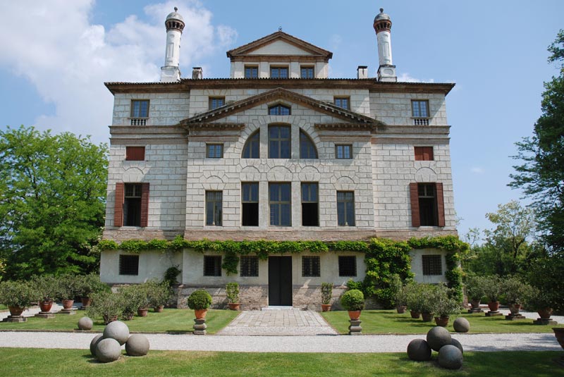 Giardino_45.jpg