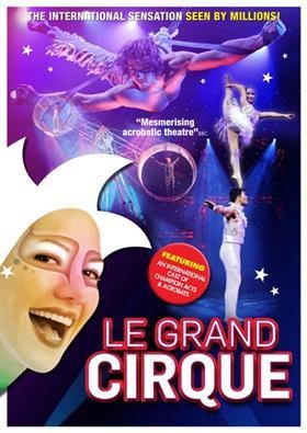 [legrand[3].jpg]