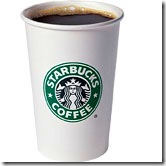 brewed_coffee