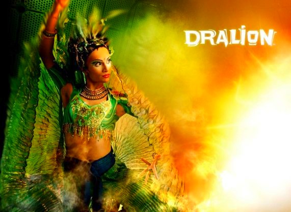 [cirque-du-soleil-dralion1[4].jpg]