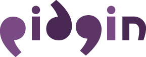 [logo.text-big[2].gif]