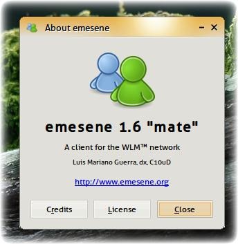 [emesene[2].jpg]
