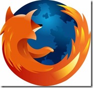 firefox_logo