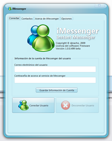 [iMessenger-1[2].png]