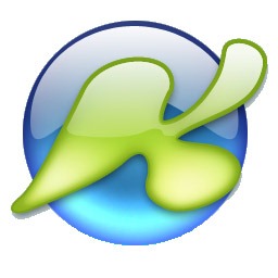 [KLiteCodecPack4.1.4.2008[1].jpg]