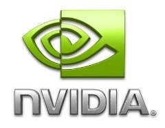[nvidia_logo[3].jpg]