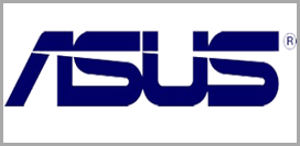 AsusLogo