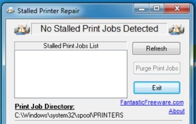 [stalled-printer[3].jpg]
