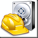 Recuva-logo