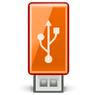 Vista Services Optimizer Portable