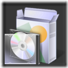 installer