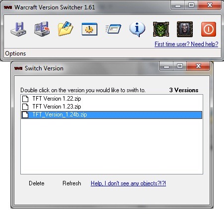 [SWITCHER[8].jpg]