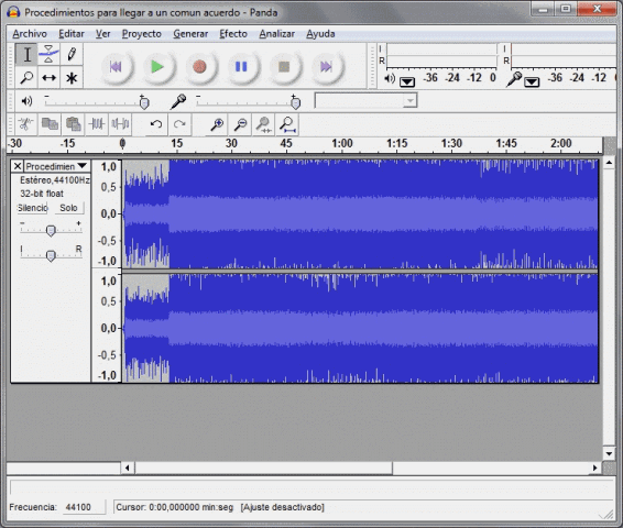 [audacity[7].gif]